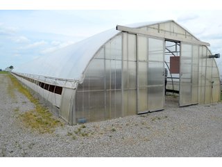 Property photo 43 - GREENHOUSE FARM AUCTION IN HENRY COUNTY, OHIO